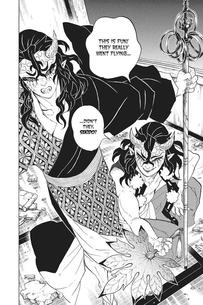 Demon Slayer Chapter 106 image 18_optimized